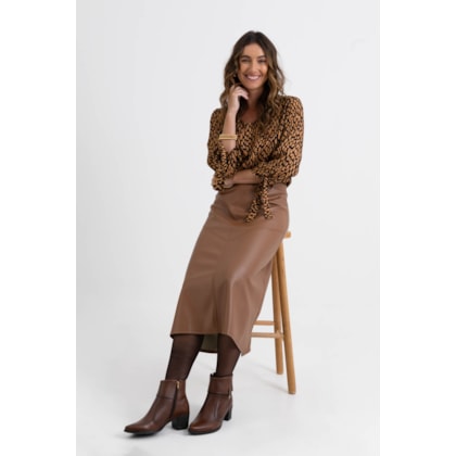 image_27fe348f-dfd5-42d3-b35a-b6a2035b2636