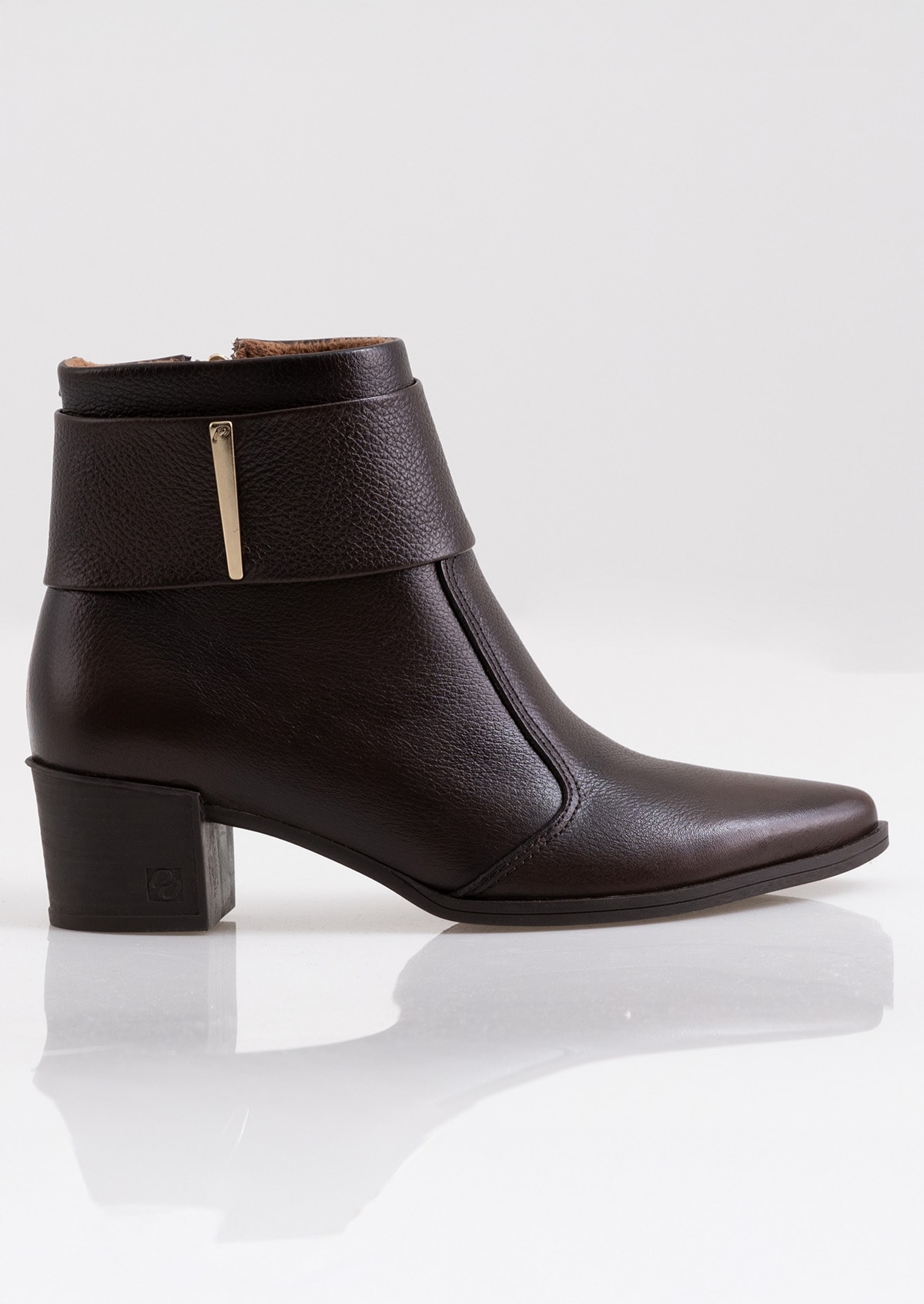 image_b6056969-0472-4b74-b617-d853ab48b43b