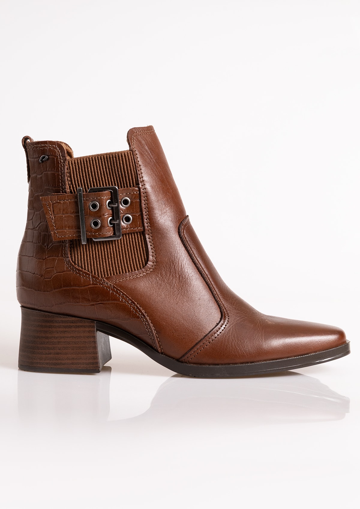 image_1ad81a44-6a56-4838-ae4a-69401188813e