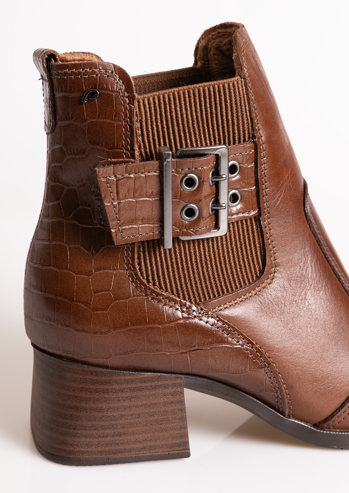 image_a68fc424-90e2-4b1e-89ea-1b29d52110af