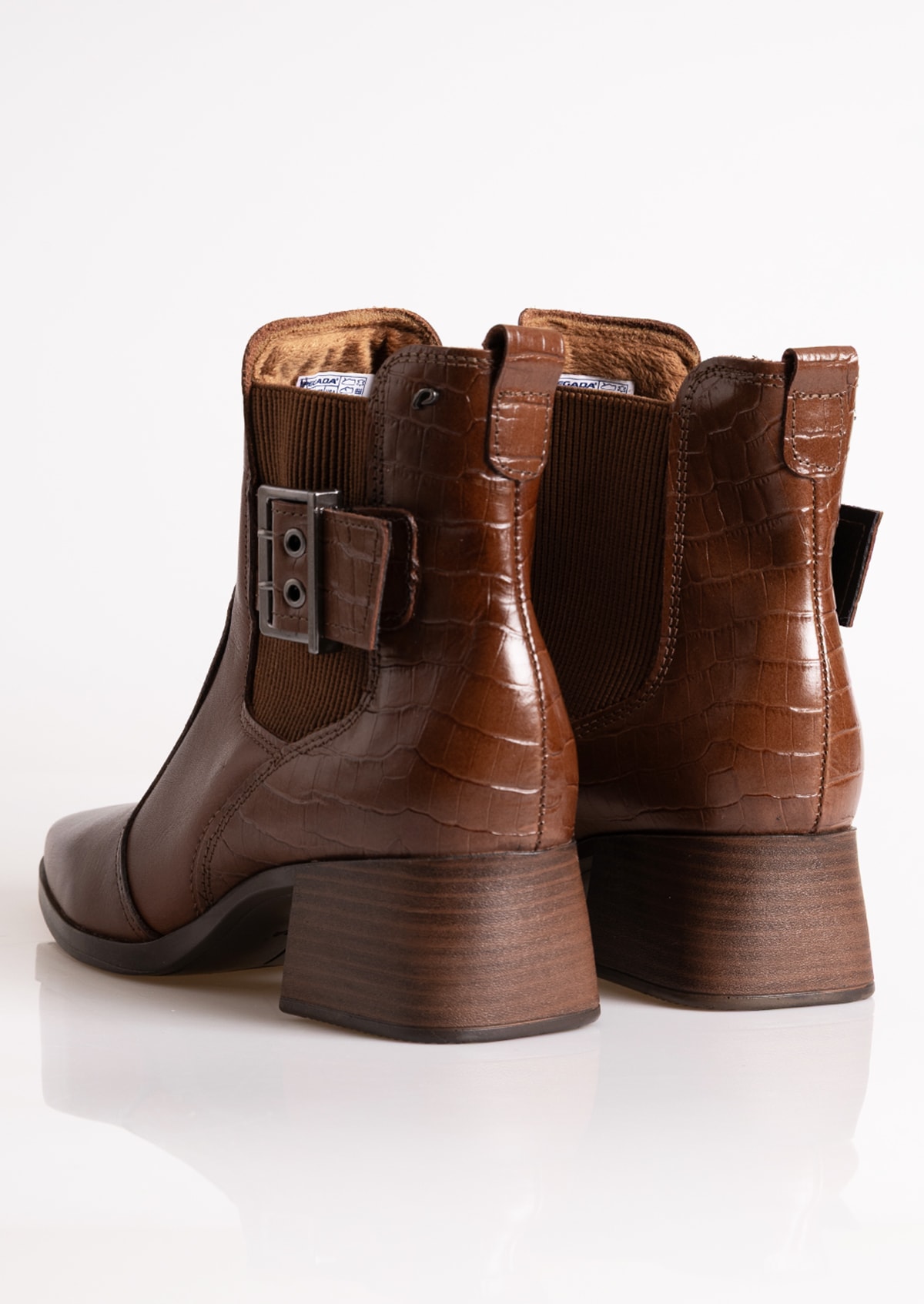 image_f194c6b5-606c-4551-9de5-9bfe06cfc514