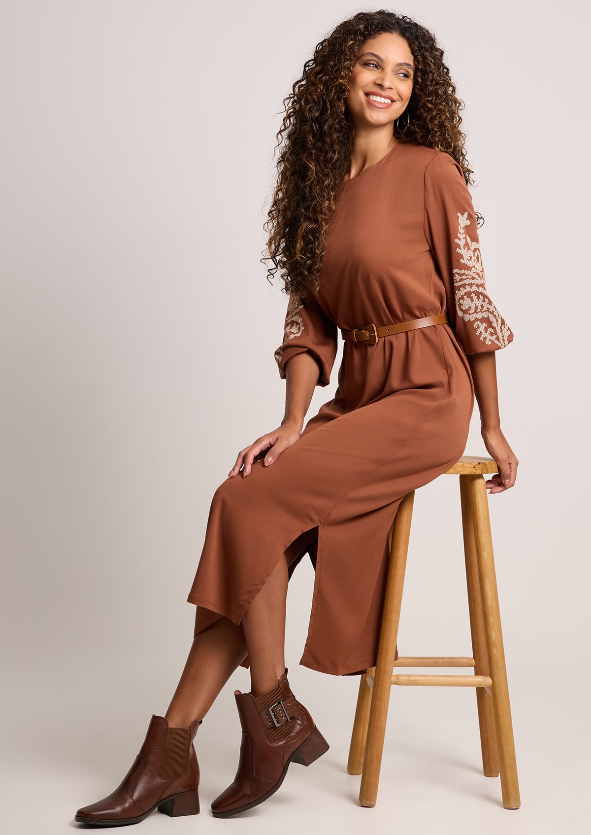 image_fc6a329b-6d25-45a0-8274-a71acaab8240