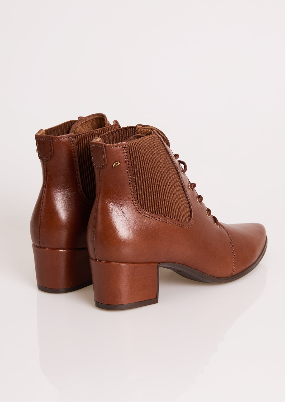 image_6c74ce71-73f1-4463-afb8-cb485ba718ab