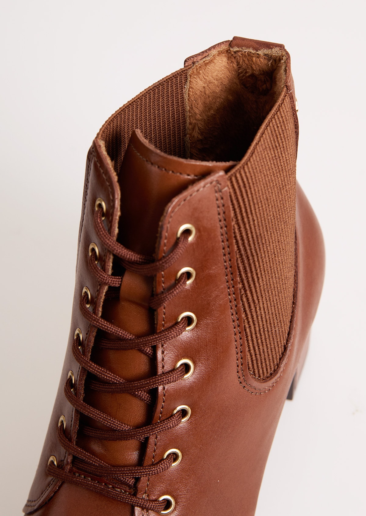 image_20420ad8-0441-4e53-a512-4cc72bd2199b