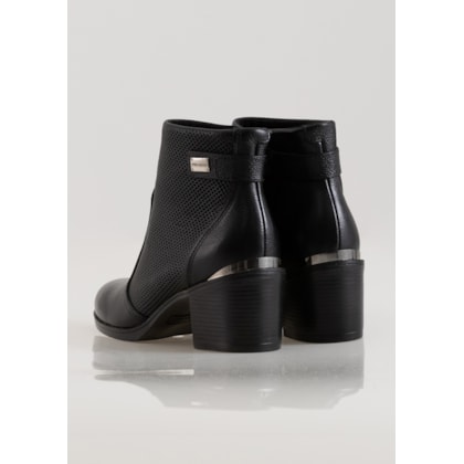 image_257ccc30-f75c-48a7-8f8f-302ef5e719bd