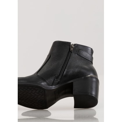 image_2158f431-1dbb-4ca8-84b4-53a6deeb6573