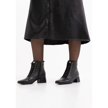 image_221b6499-6891-4a6b-9e1c-f6fd0a359c1c