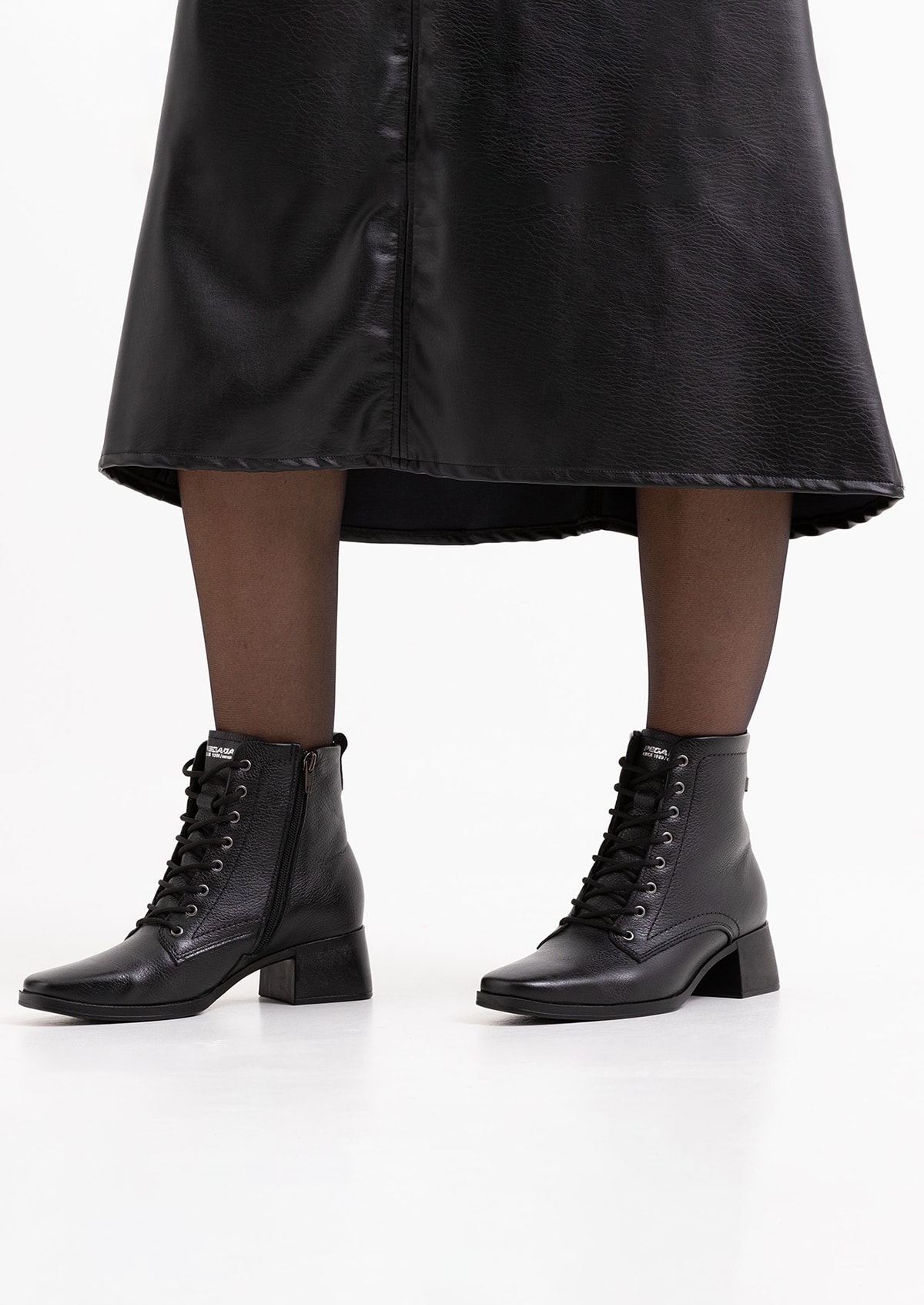 image_32ef8664-84b7-4b63-85b4-82b327257919