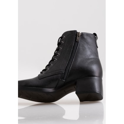 image_415f12ba-0927-43e5-baef-4722eed01c2b