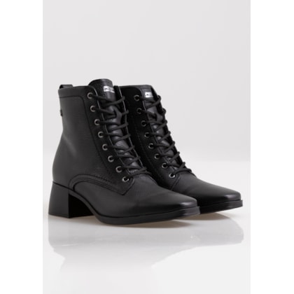 image_0d584031-2ff0-4fb5-b086-2abf3934d535