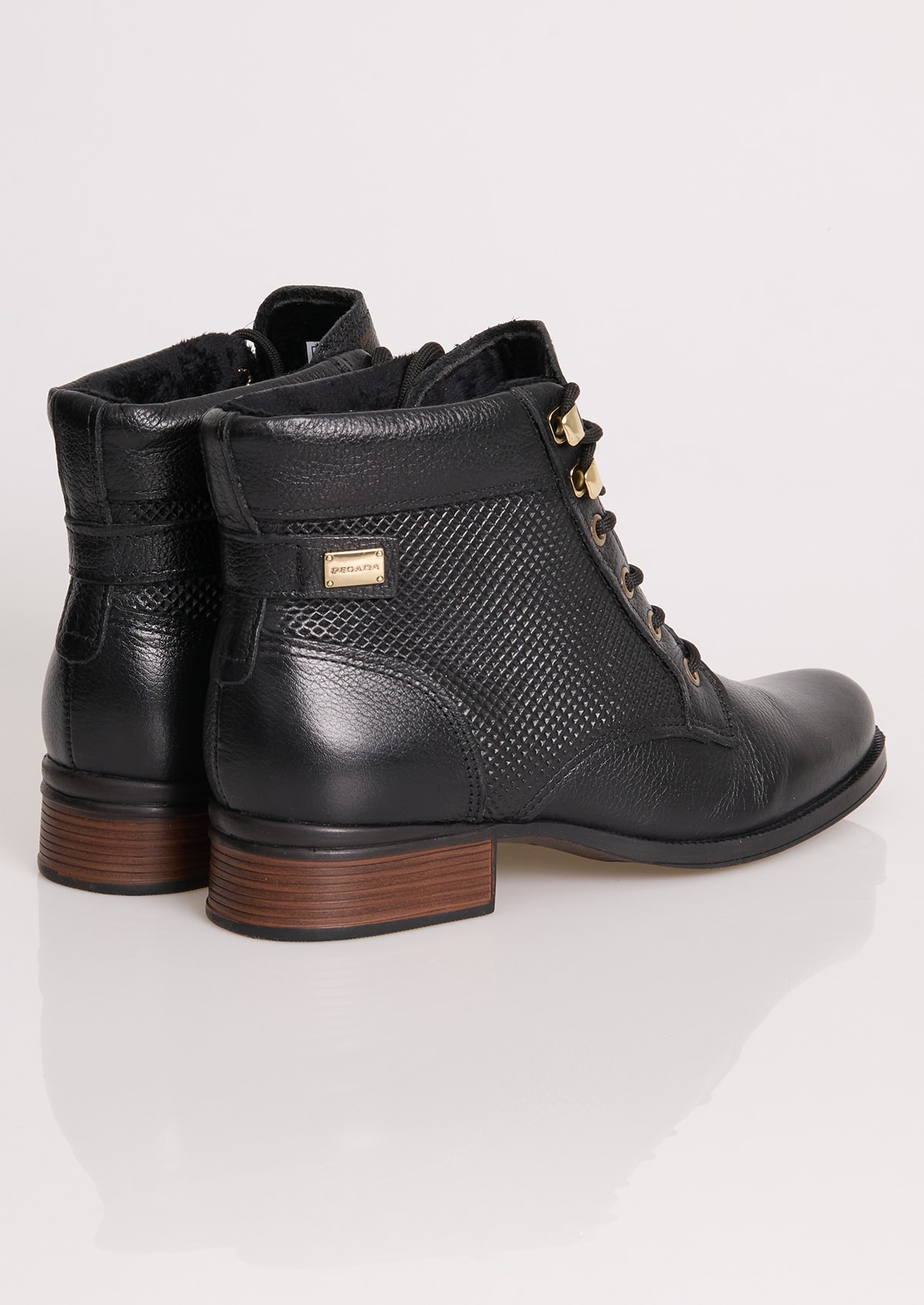 image_5d6573a9-85b7-457e-9dd5-9b54bf8bafe2