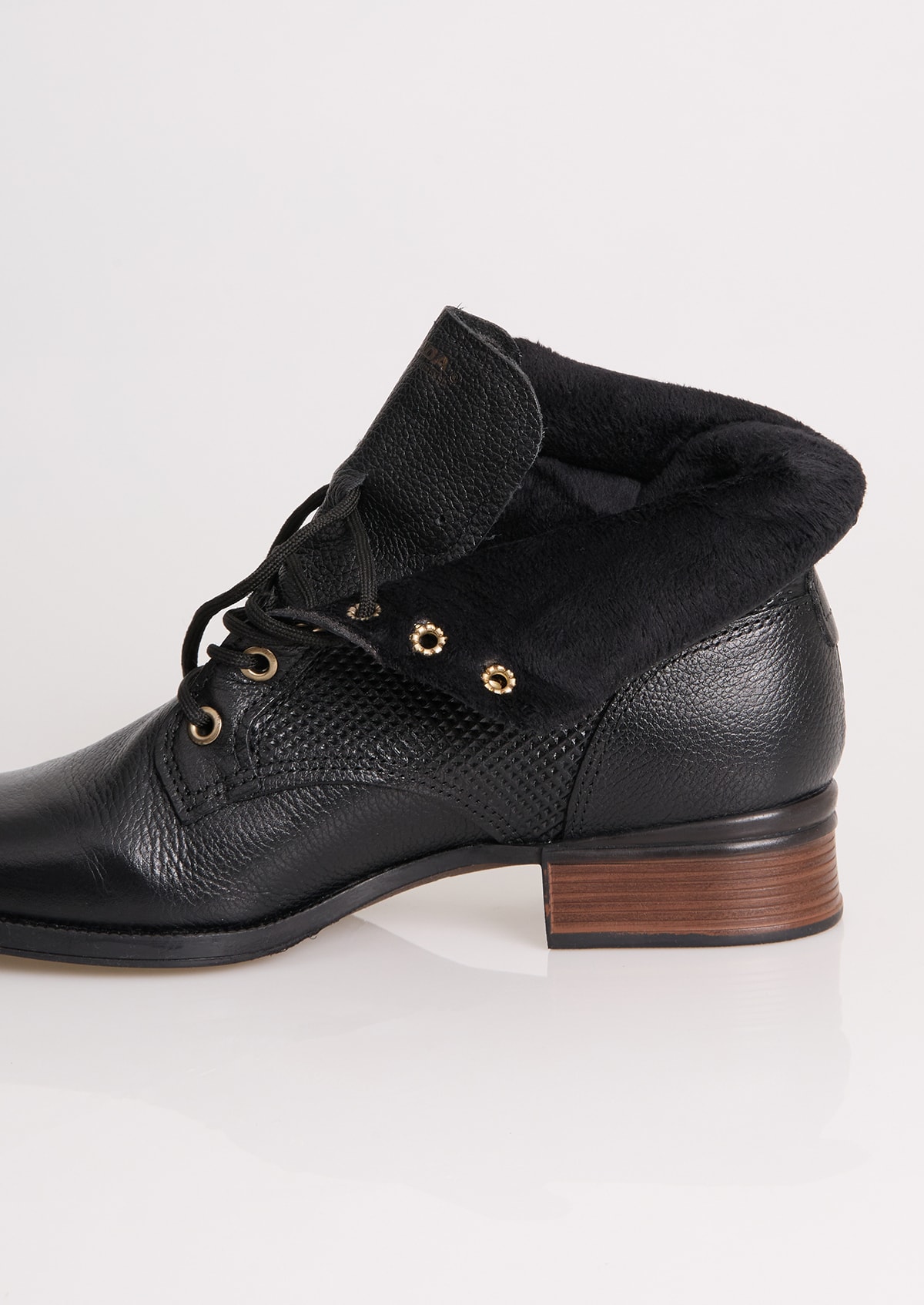 image_e9019fba-4d03-40be-ad38-1c905ac91f0b