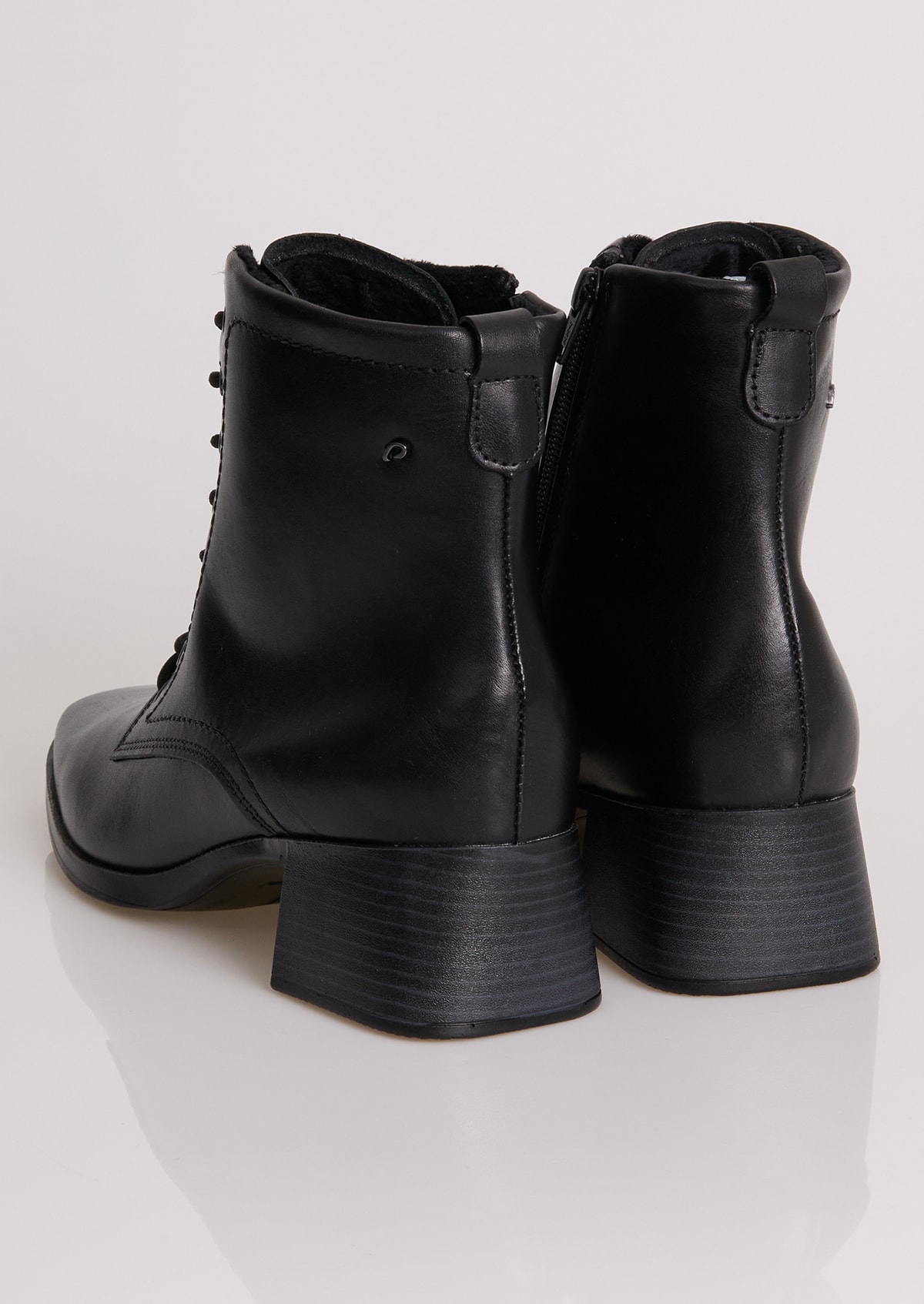 image_fa7566ca-1096-4d6d-9de4-d7662a61f2f9