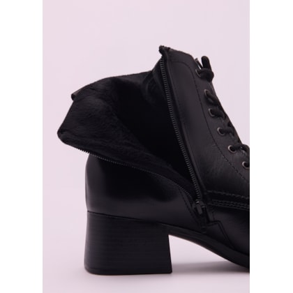 image_779a3250-102e-4c92-adad-1ba52f5cb388