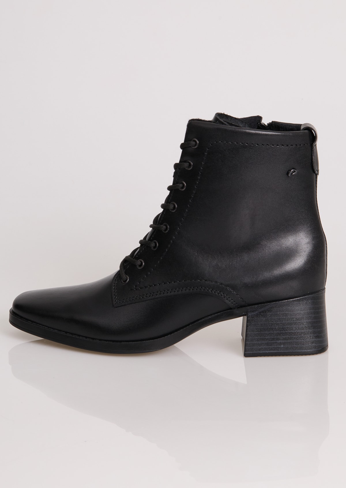 image_4e733c3d-e080-4f38-aaa2-745dd1462084