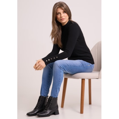 image_6a2db267-4725-48bb-bbcb-5a2e12723eec