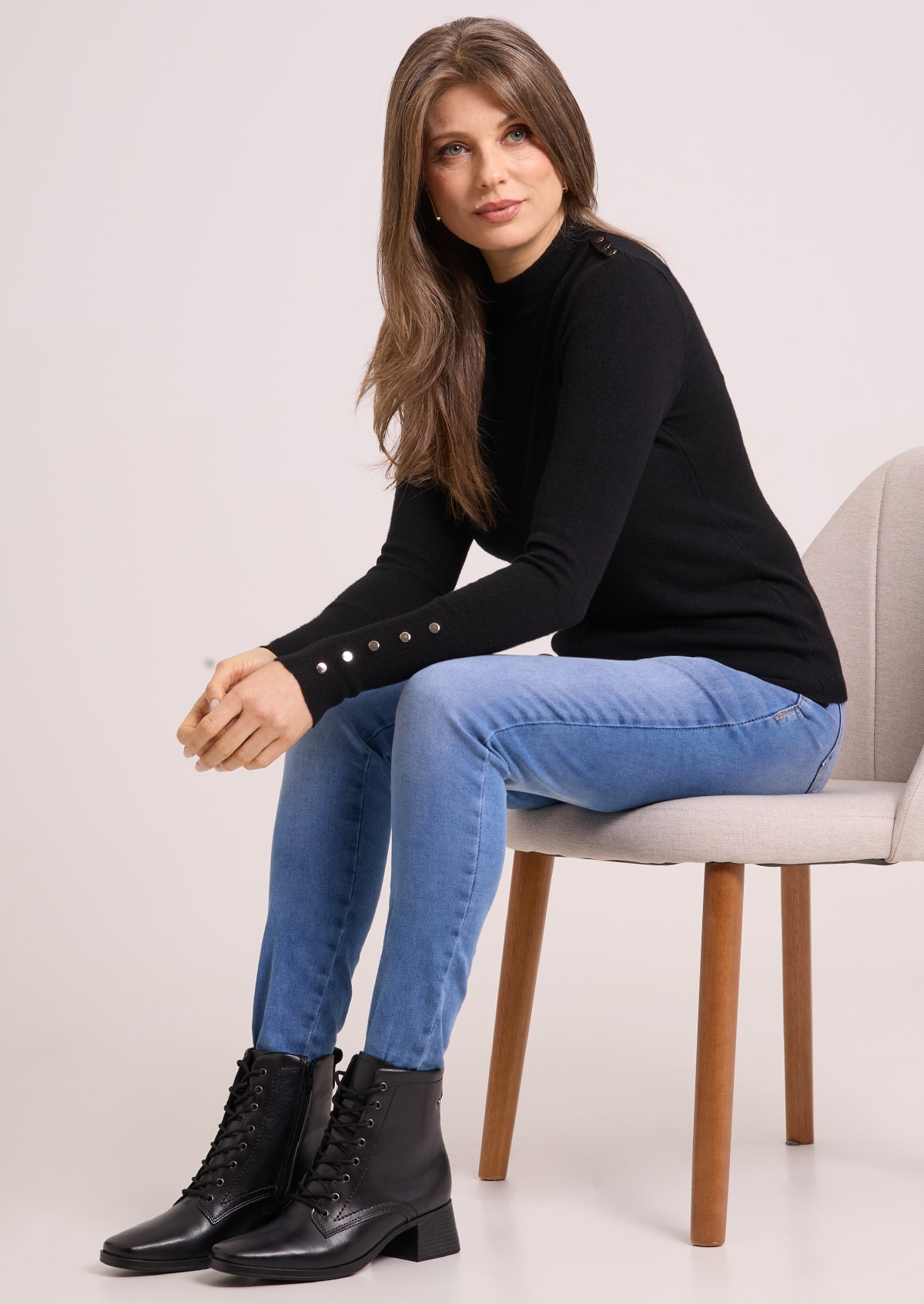 image_c4a2dd88-5742-49d9-a473-06b2c928c409