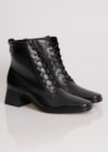 PRETO