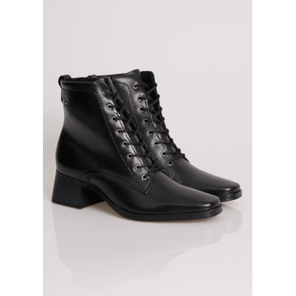 image_1d1c9511-68fd-400f-a6ba-477192f048e0