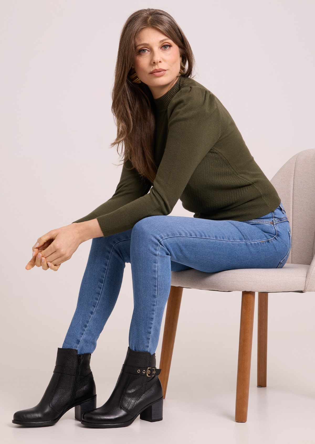 image_87a5b384-9cd1-41a7-a818-90b5bd448651