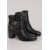 PRETO
