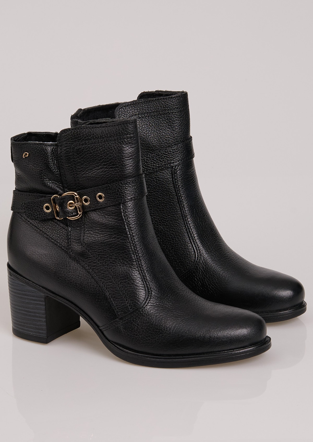 image_2aaaceae-0dbc-42d5-b440-ab96cf8ef9e0