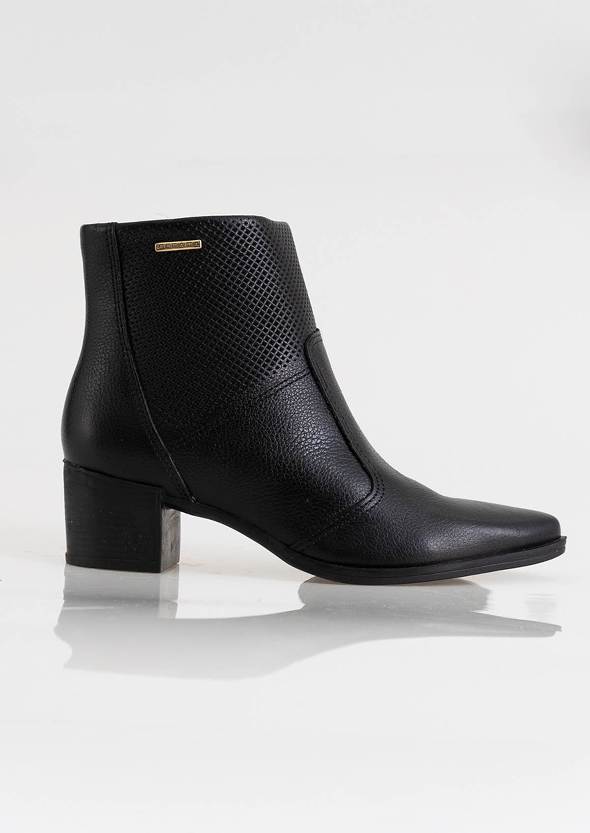 image_d86a7af3-9917-4ecc-b198-c7fe5a48f385