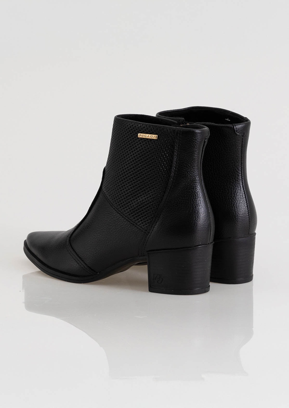 image_1a3314d7-84b6-491f-adbd-7052099c6a57