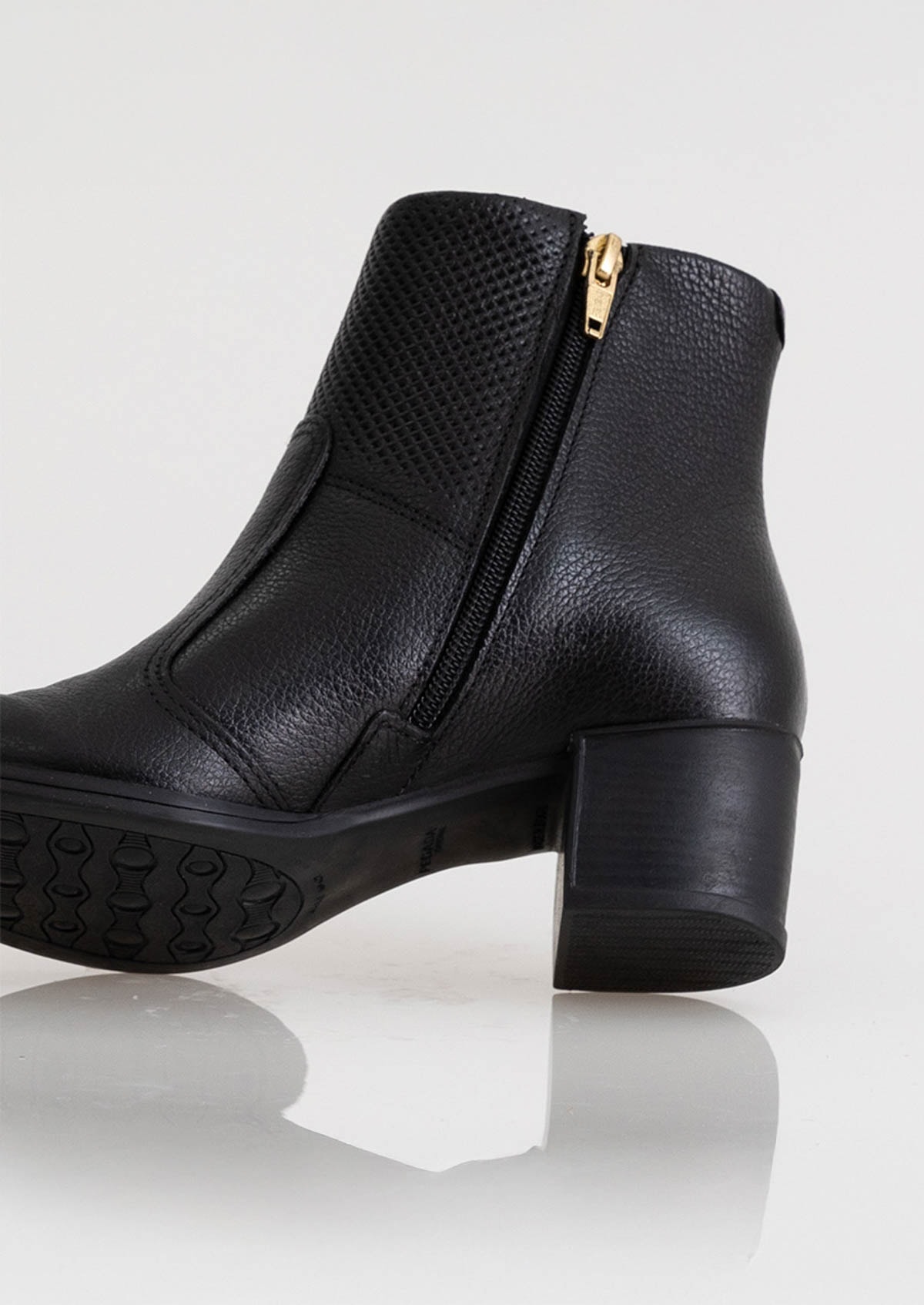 image_95b5af12-06d0-484c-98a2-d81791c9a59c