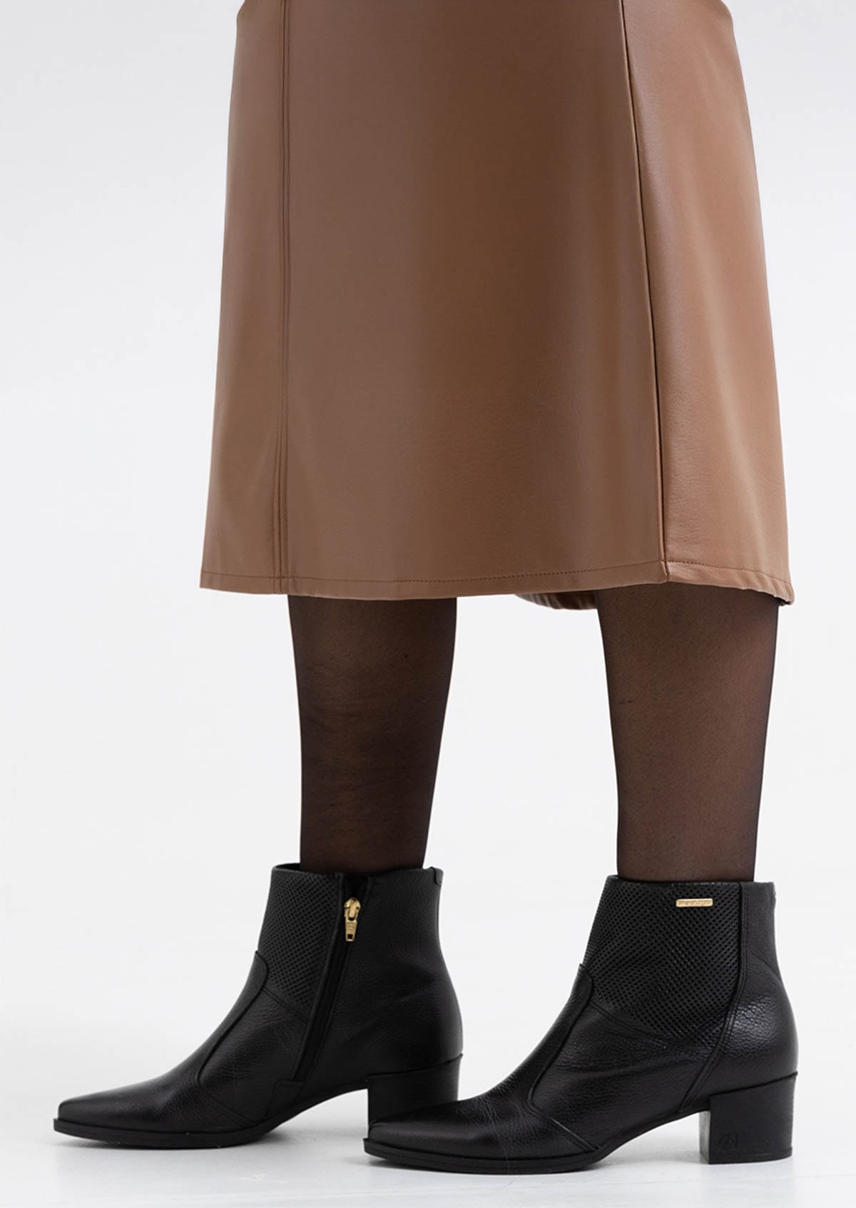 image_8bec995f-caa7-423c-a8a9-cbd0fc71ee71