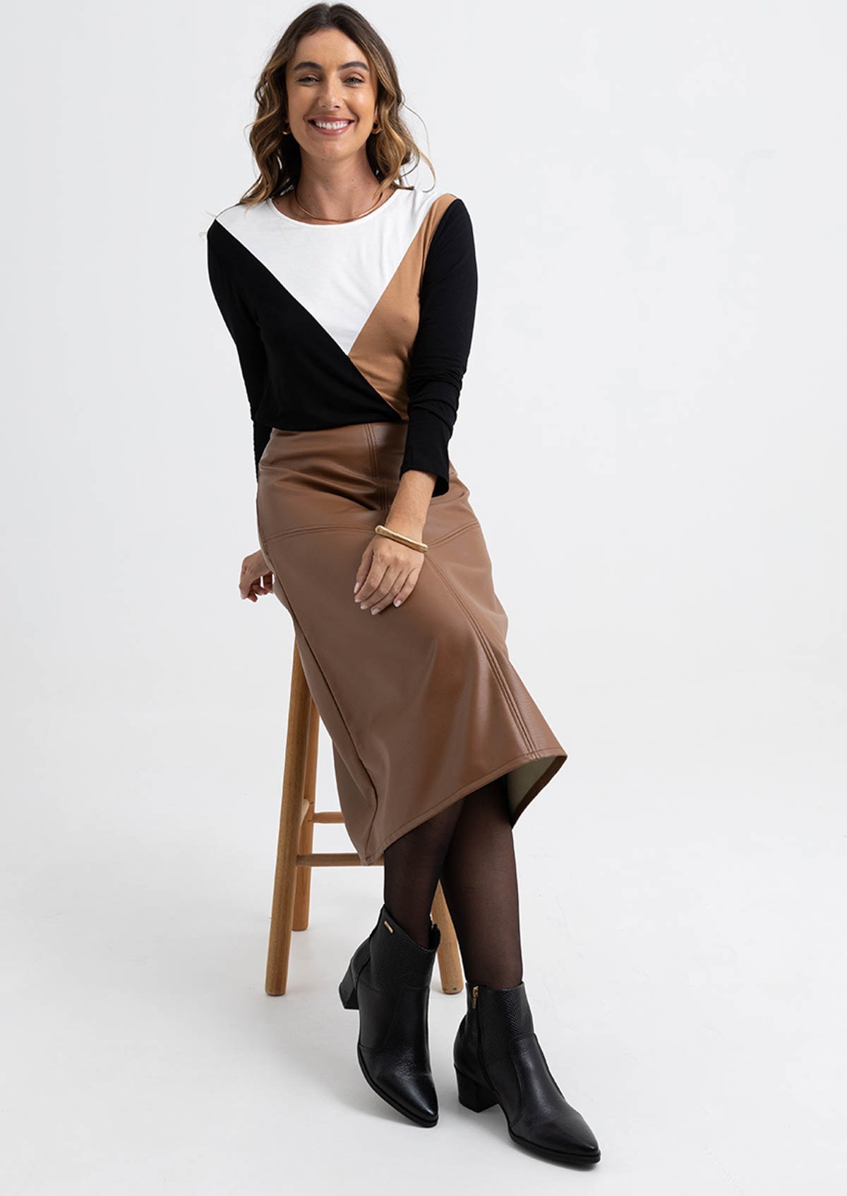 image_22bb951b-23a3-4643-9319-6991d3f58ae0