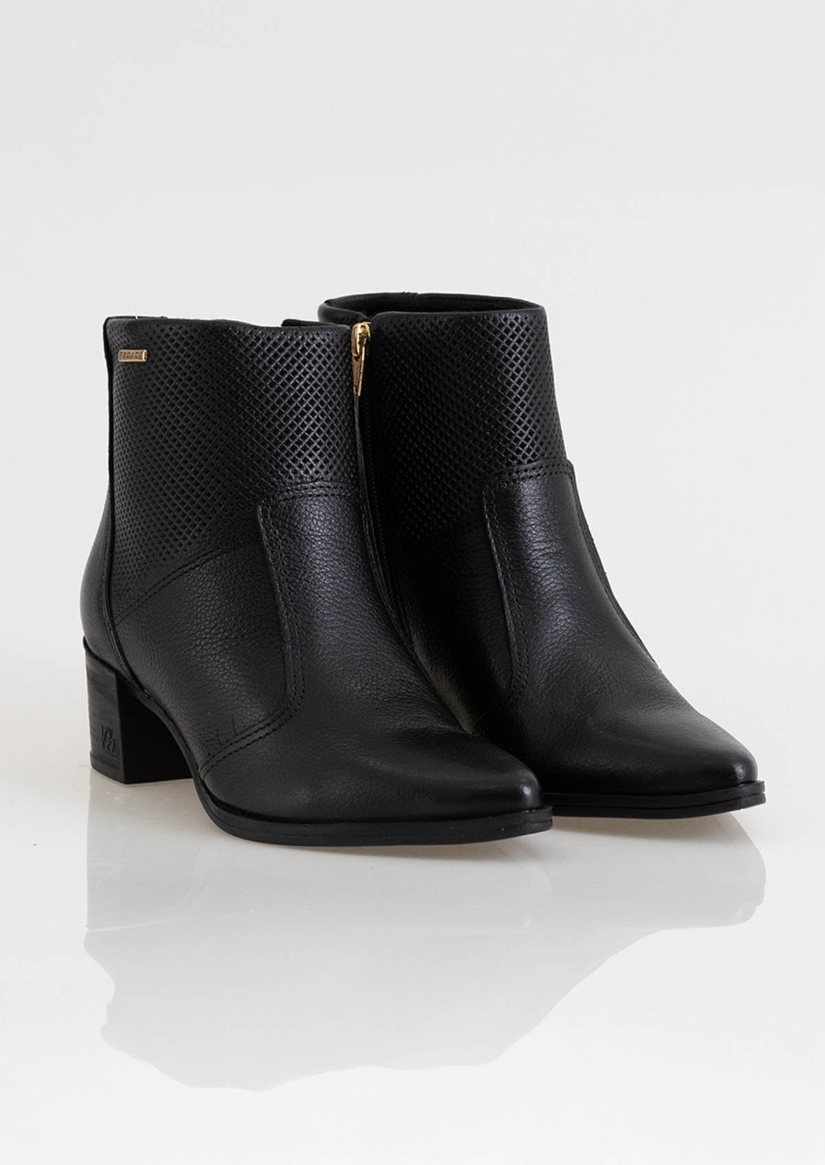 image_c2145861-65e5-43cf-8207-5aace7eab04f