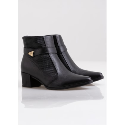 image_092b35ed-a767-425c-a774-74b82e43da27