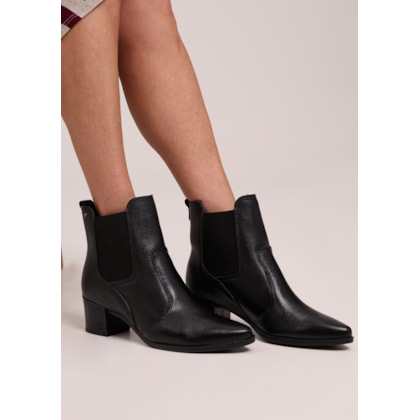 image_aad2d02c-0602-4235-a2d9-303c37614337