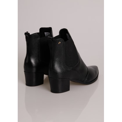 image_c5ffc022-e331-40b4-826c-d925ba5feff3