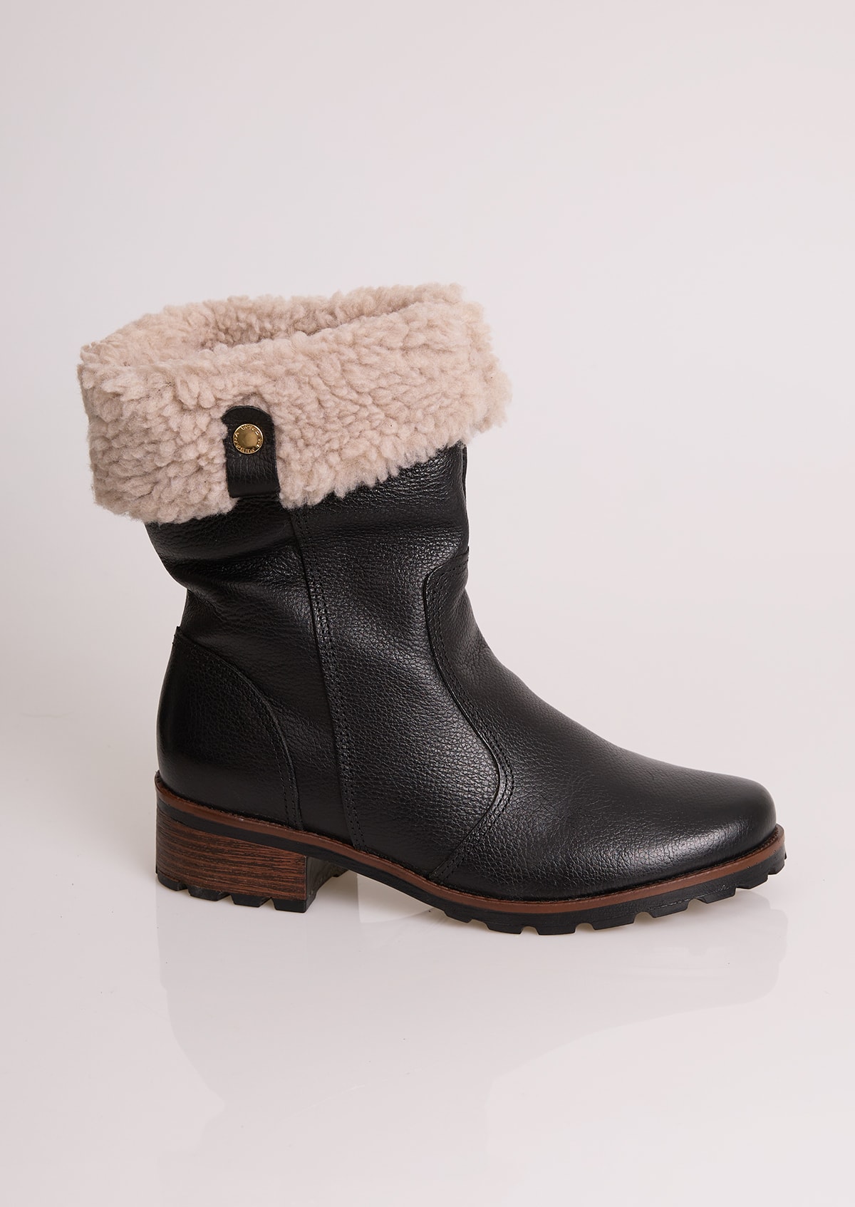 image_34bae550-0e1e-42fe-abd1-ba52f54f9828