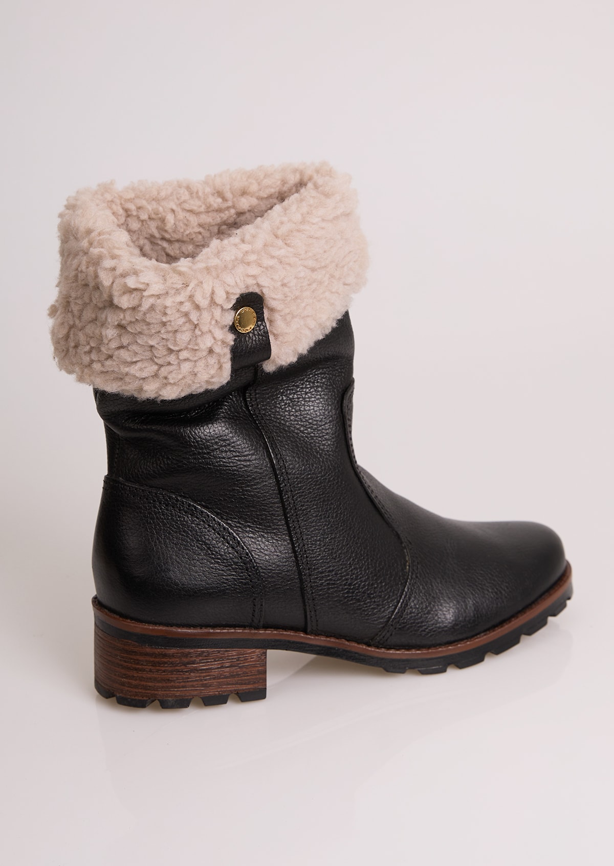 image_ac169240-6b60-4017-9eac-1488b6aaf508