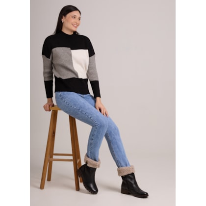 image_c59d4dcd-5a96-45f6-b85a-b862ab34da70