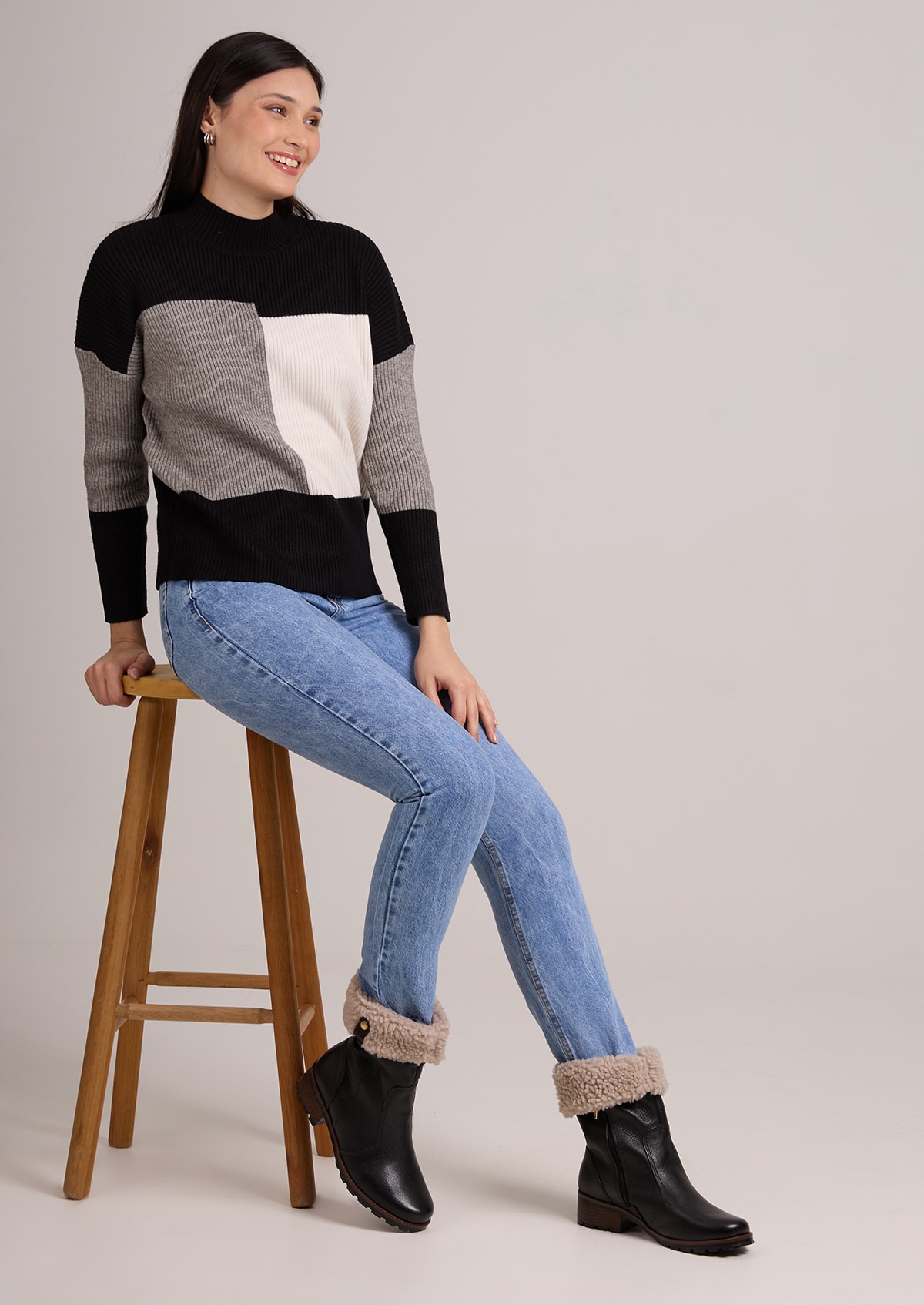 image_79ae8cf4-dc51-4395-a757-47b5f136c710