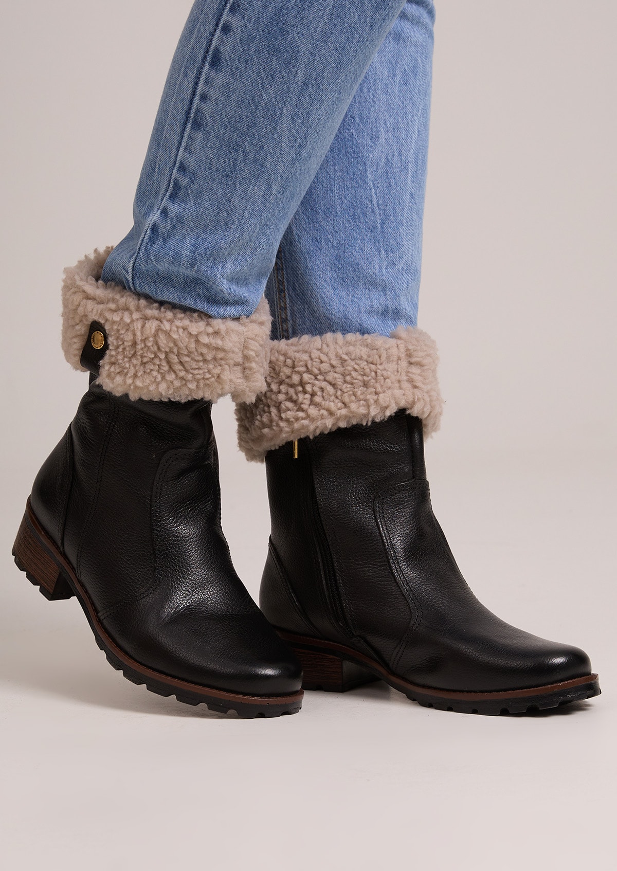 image_e8f3fa9b-c730-4231-883d-f35a8c444826