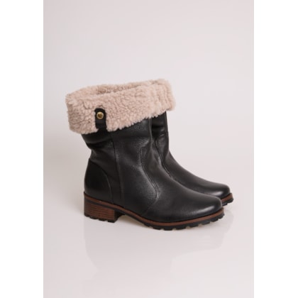 image_e004a1e6-bca1-4a9a-9e80-224214ab0503