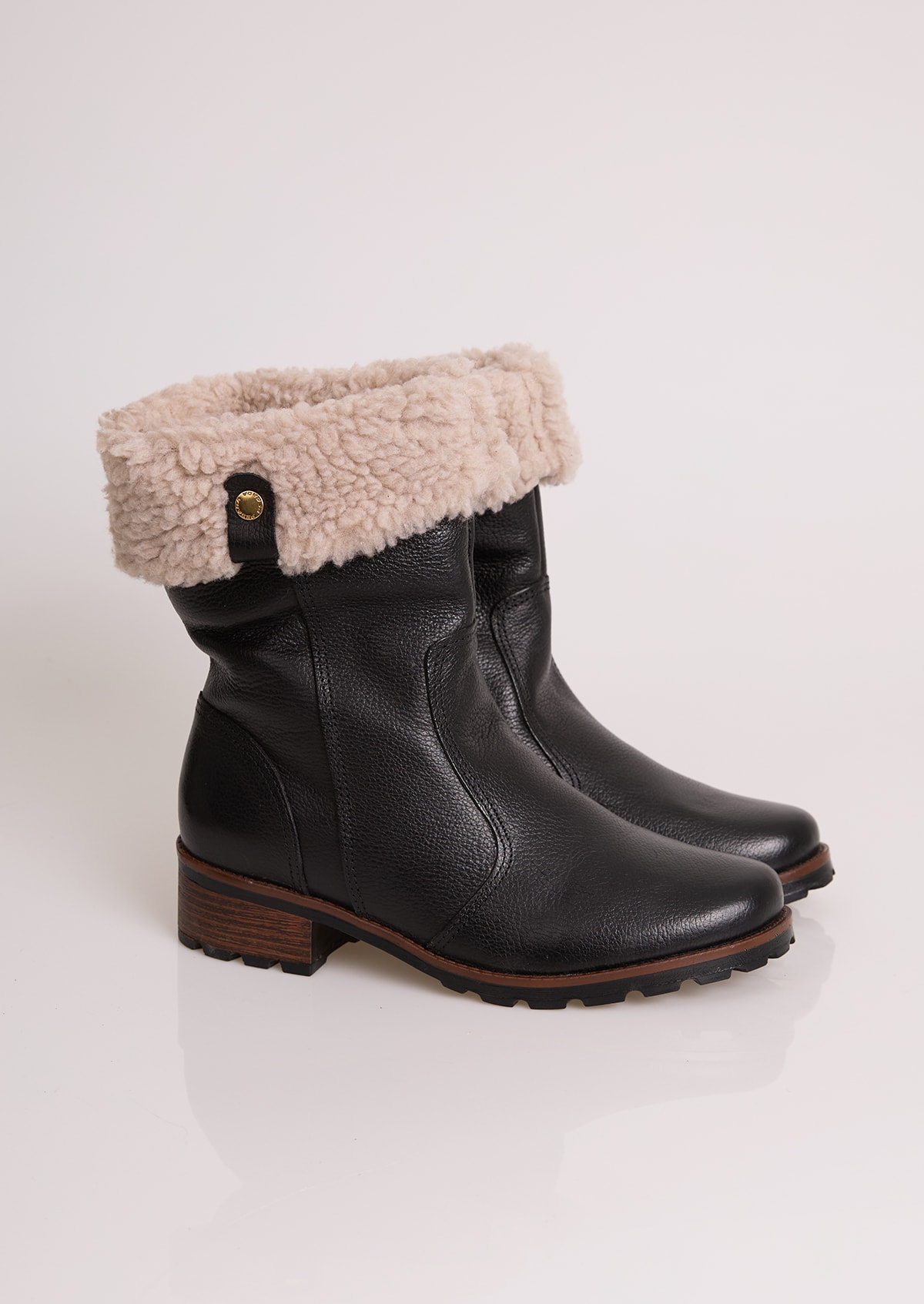 image_06574446-6c9a-4d37-a5fb-2988fd7a5ade