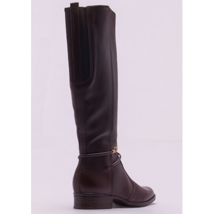 image_60735b27-104e-4024-aa20-574541673392