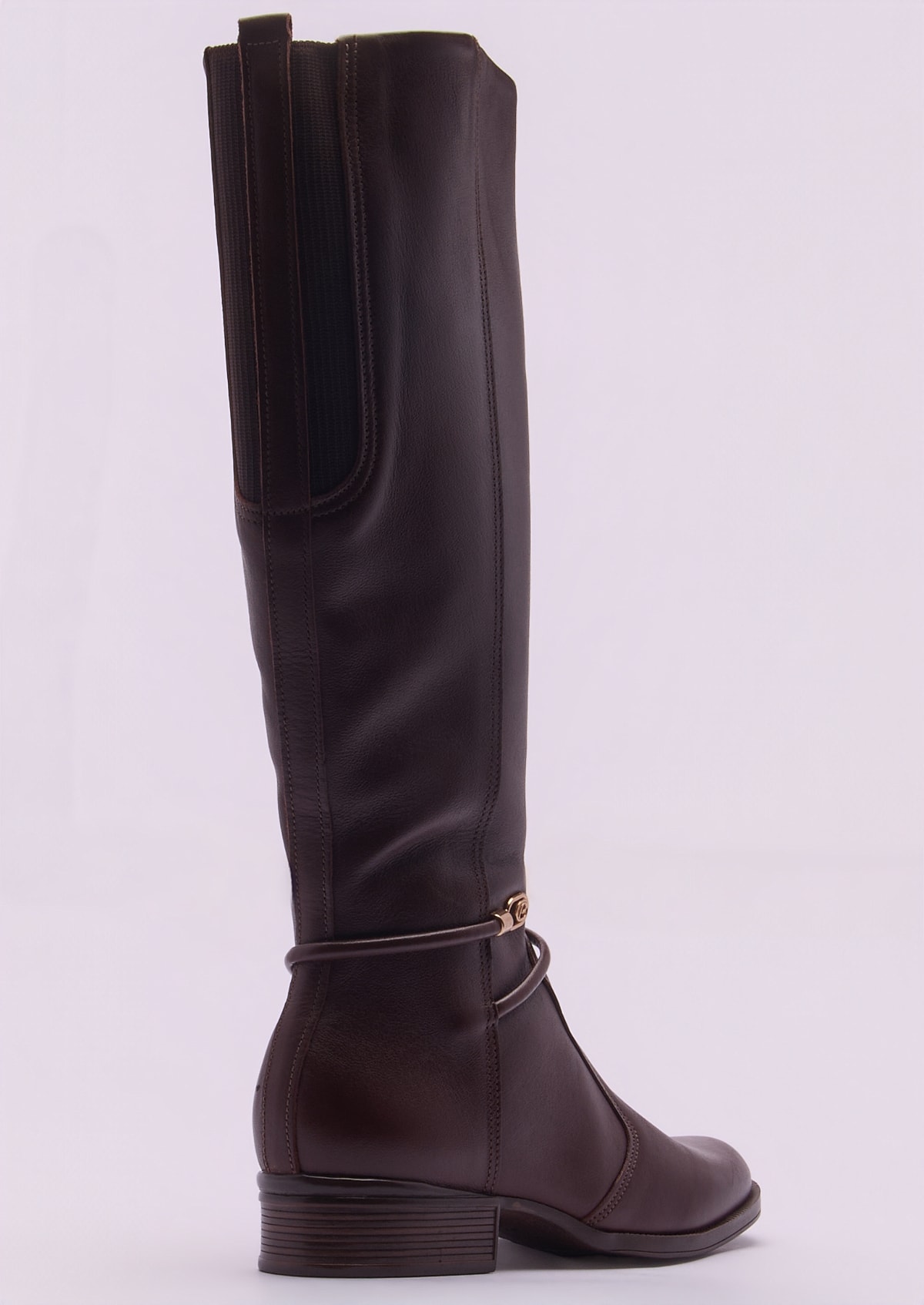 image_1c8cacfc-f899-4b02-97f1-5af95f4732f4