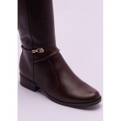 image_18a55698-7de5-4dc5-9c9a-a5e458595bf3