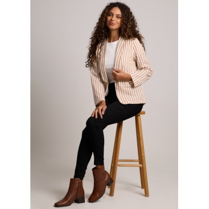 image_fb40af99-eb9e-45cc-8f60-608ce5fb6f42