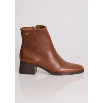 image_9a64e433-48f4-4dd6-9b54-c25ff241fbe4