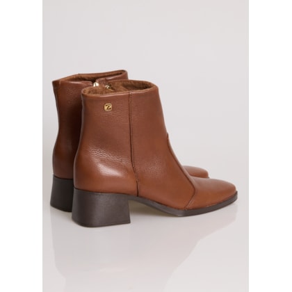 image_0b12aeda-a044-4807-992f-a6ca2de75053