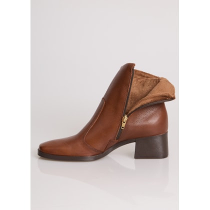 image_6373a6cb-30c5-424d-b935-33d979659189