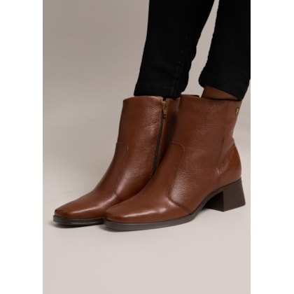 image_3641f42f-3865-4e2d-a192-4cdcf3a8ae23